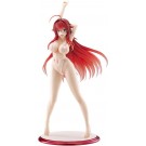 1/7 Dream Tech リアス・グレモリー [ビキニStyle] (ハイスクールDxD HERO) ウェーブ, WAV12116, by ウェーブ