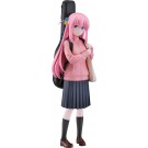 1/7 ぼっち ざ ろっく！ 後藤ひとり グッドスマイルカンパニー, GSC48111, by グッドスマイルカンパニー