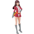 1/12 マジンガーZ 弓さやか ハセガワ, HAS24286, by ハセガワ