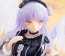 1/7 Angel Beats! 立華かなで Key20周年記念ゴスロリver. キャラアニ, CAA01596, by キャラアニ