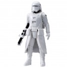 タカラトミー　メタコレ スター・ウォーズ #14 ファースト・オーダー スノートルーパー, TAK71422, by タカラトミー