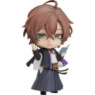 ねんどろいど ヒプノシスマイク -Division Rap Battle- 夢野幻太郎 フリーイング, FRE99222, by FREEing