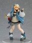 POP UP PARADE GUILTY GEAR STRIVE ブリジット マックスファクトリー, MAX43554, by マックスファクトリー