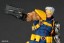リボルテック アメイジング・ヤマグチ X-MEN ケーブル Ver.1.5 海洋堂, KYD20851, by 海洋堂