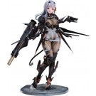 1/7 勝利の女神 NIKKE モダニア グッドスマイルカンパニー, GSC03945, by グッドスマイルカンパニー