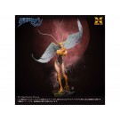 1/8 シレーヌ プラスチックモデルキット エクスプラス, XPL25508, by エクスプラス