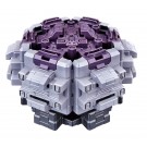 仮面ライダージオウ DXライドウォッチダイザー&電王ライドウォッチ バンダイ, BAN98397, by バンダイ