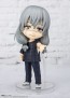 Figuarts mini 呪術廻戦 真人 バンダイ, BAC21337, by バンダイ