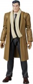 MAFEX BRUCE WAYNE (BATMAN: HUSH Ver.) メディコム・トイ, MED72997, by メディコム・トイ