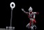 S.H.Figuarts(真骨彫製法) ウルトラマン バンダイ, BAC34412, by バンダイ