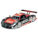 1/24 ﾆｯｻﾝ R390 GT1, TAM24192, by タミヤ