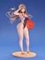1/7 勝利の女神 NIKKE ラピ：クラシックバカンス グッドスマイルカンパニー, GSC98173, by グッドスマイルカンパニー
