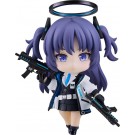 ねんどろいど ブルーアーカイブ -Blue Archive- 早瀬ユウカ (再販) グッドスマイルカンパニー, GSC76428, by グッドスマイルカンパニー