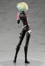 POP UP PARADE プロメア リオ・フォーティア グッドスマイルカンパニー, GSC41938, by グッドスマイルカンパニー
