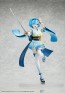 1/7 Re:ゼロから始める異世界生活 レム 戦装束ver. カドカワ, KDK98677, by 角川書店