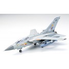 1/72  ﾄｰﾈｰﾄﾞF3, TAM60720, by タミヤ