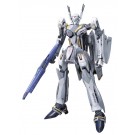 1/72 VF-25S メサイアバルキリー オズマ機 マクロスF(フロンティア), BAN55267, by バンダイ