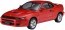 1/24 トヨタ セリカ GT-FOUR RC ハセガワ, HAS05710, by ハセガワ