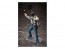 figma PLAYERUNKNOWN'S BATTLEGROUNDS The Lone Survivor フリーイング, FRE99000, by FREEing