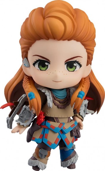 ねんどろいど アーロイ グッドスマイルカンパニー, GSC28606, by グッドスマイルカンパニー