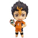 ねんどろいど ハイキュー!! 西谷夕 (再販) オランジュルージュ, ORG92478, by オレンジ　ルージュ
