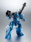 ROBOT魂 機動戦士ガンダム0080 <SIDE MS> MS-18E ケンプファー ver. A.N.I.M.E. バンダイ, BAN54802, by バンダイ