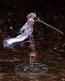 1/8 軌跡シリーズ リィン・シュバルツァー (再販) コトブキヤ, KBY57184, by コトブキヤ