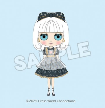 ブライス ビジューブリリアント グッドスマイルカンパニー, GSC28281, by グッドスマイルカンパニー