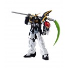 GUNDAM UNIVERSE 新機動戦記ガンダムW XXXG-01D GUNDAM DEATHSCYTHE バンダイ, BAN54949, by バンダイ
