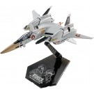 HI-METAL R 超時空要塞マクロス Flash Back 2012 VF-4 ライトニングⅢ -Flash Back 2012- バンダイ, BAC66758, by バンダイ