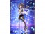 POP UP PARADE SP 遊戯王OCG I:Pマスカレーナ/遊戯王カードゲームモンスターフィギュアコレクション マックスファクトリー, MAX44087, by マックスファクトリー