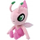 ポケモン ぬいぐるみ 幻のポケモン セレビィ（色違い） ポケットモンスタータカラトミー, TAK65941, by タカラトミー