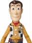 ULTIMATE TOY STORY WOODY (再販) メディコム・トイ, MED31489, by メディコム・トイ