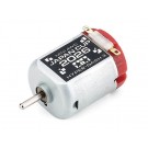 ミニ四駆 グレードアップパーツ ハイパーダッシュ3モーター J-CUP 2026 [ミニ四駆限定] タミヤ, TAM51826, by タミヤ