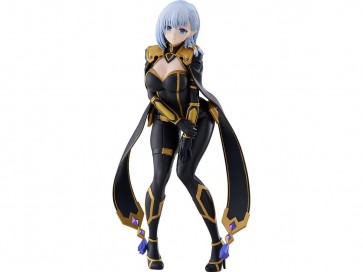 POP UP PARADE 陰の実力者になりたくて! ベータ L size グッドスマイルカンパニー, GSC28519, by グッドスマイルカンパニー