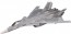 1/144 ACE COMBAT CFA-44 〈For Modelers Edition〉 コトブキヤ, KBY35656, by コトブキヤ