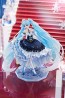 1/7 キャラクター・ボーカル・シリーズ01 初音ミク 雪ミク Snow Princess Ver. グッドスマイルカンパニー, GSC41341, by グッドスマイルカンパニー