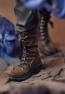 1/7 DAOMU 張起霊 ミートス, MTS23170, by ミートス