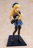 1/7 続・この素晴らしい世界に爆焔を! アイリス 原作版 盗賊団Ver. カドカワ, KDK67606, by 角川書店
