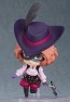 ねんどろいど PERSONA5 the Animation 奥村春 怪盗服Ver. グッドスマイルカンパニー, GSC09280, by グッドスマイルカンパニー