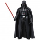 タカラトミー　メタコレ スター・ウォーズ #08 ダース・ベイダー (新たなる希望), TAK60010, by タカラトミー