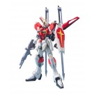 1/100 MG  ｿｰﾄﾞｲﾝﾊﾟﾙｽｶﾞﾝﾀﾞﾑ, BAN84946, by バンダイ