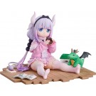 1/7 小林さんちのメイドラゴン カンナ 休日Ver. グッドスマイルカンパニー, GSC29943, by グッドスマイルカンパニー