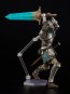 figma Demons Souls フリューテッドアーマー （PS5） グッドスマイルカンパニー, GSC72166, by グッドスマイルカンパニー