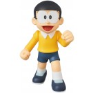 UDF 藤子・F・不二雄作品 シリーズ13 のび太 メディコム・トイ, MED55159, by メディコム・トイ