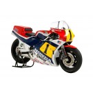 1/12 Honda NS500 '84, TAM14125, by タミヤ