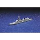 1/700  ウォーターライン 1 海上自衛隊 護衛艦　むらさめ アオシマ, AOS45947, by アオシマ