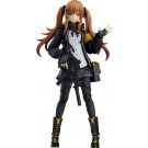 figma ドールズフロントライン UMP9 figmaマックスファクトリー, MAX67086, by マックスファクトリー