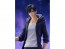 POP UP PARADE 俺だけレベルアップな件 水篠旬 L size グッドスマイルカンパニー, GSC60533, by グッドスマイルカンパニー