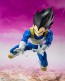 S.H.Figuarts ドラゴンボールDAIMA ベジータ-DAIMA- バンダイ, BAC73459, by バンダイ